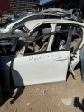 Oto Çıkma Parça / Mazda / 3 / Kaporta & Karoser / Sol Ön Kapı / Çıkma Parça 