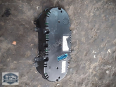 Oto Çıkma Parça / Seat / Ibiza / Göğüslük & Torpido / Gösterge Paneli / Çıkma Parça 