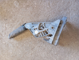 Ford Focus 3.Elfren kolu BV61-2780