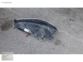 Oto Çıkma Parça / Volkswagen / Passat / Far & Stop / Sol Ön Far / Çıkma Parça 