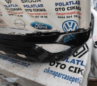 Oto Çıkma Parça / Renault / Austral / Tampon / Arka Tampon / Çıkma Parça 