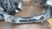 Oto Çıkma Parça / Subaru / Legacy / Tampon / Ön Tampon / Çıkma Parça 