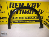 638752856R RENAULT AUSTRAL SOL ÖN DODİK ORJ ÇIKMA RENKAY OTO