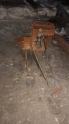 Oto Çıkma Parça / Daihatsu / Charade / Koltuk & Döşeme / Pedal / Çıkma Parça 
