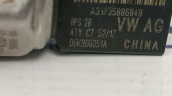 Oto Çıkma Parça / Volkswagen / Jetta / Motor / Basınç Sensörü / Sıfır Parça 