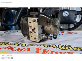 Oto Çıkma Parça / Volkswagen / Passat / ABS / ABS Pompası / Çıkma Parça 
