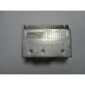 Mercedes EBS Beyni 4461600190 0014464509/001