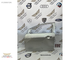 Oto Çıkma Parça / Ford / Focus / Kaporta & Karoser / Sol Ön Kapı / Çıkma Parça 
