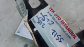 Oto Çıkma Parça / Mercedes / CLS / Tampon / Tampon Braketi / Çıkma Parça 