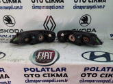 Oto Çıkma Parça / Opel / Astra / Far & Stop / Sağ Ön Far / Çıkma Parça 