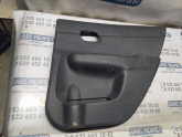 ÇIKMA HYUNDAİ ACCENT ERA SAĞ ARKA KAPI DÖŞEMESİ D-419
