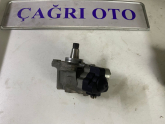 Oto Çıkma Parça / Volkswagen / Polo / Motor / Mazot Pompası / Çıkma Parça 