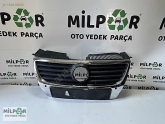 VW PASSAT B6 2006-2011 ÖN PANJUR KOMPLE 3C0853651