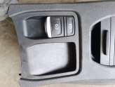 Oto Çıkma Parça / Renault / Clio / Elektrik / Elektrik Tesisatı / Çıkma Parça 