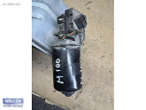 Oto Çıkma Parça / Hyundai / H100 / Oto Cam / Silecek Motoru / Çıkma Parça 