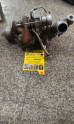 MERCEDES W212 W204 CDI - 2011 TURBO A6510906980 - 651 MOTOR