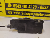 Oto Çıkma Parça / Dacia / Duster / Vites / Vites Mekanizması / Çıkma Parça 