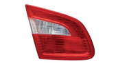Oto Çıkma Parça / Skoda / Superb / Far & Stop / Sol Arka Stop / Sıfır Parça 
