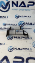 5K7805962 VW PASSAT JETTA CC EMME HAVA KILAVUZU