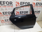 Oto Çıkma Parça / Honda / Accord / Kaporta & Karoser / Sağ Arka Kapı / Çıkma Parça 