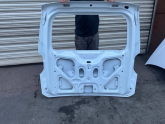 Oto Çıkma Parça / Ford / Tourneo Courier / Kaporta & Karoser / Bagaj Kapağı / Çıkma Parça 