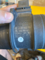 Oto Çıkma Parça / Audi / A3 / Motor / Krank Sensörü / Sıfır Parça 