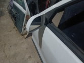 Oto Çıkma Parça / Renault / R 19 / Ayna / Sol Dış Ayna / Çıkma Parça 
