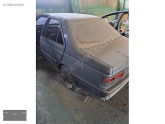Oto Çıkma Parça / Peugeot / 405 / Kaporta & Karoser / Sağ Ön Çamurluk / Çıkma Parça 