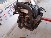 Oto Çıkma Parça / Volkswagen / Passat / Motor / Motor (komple) / Çıkma Parça 