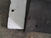 Oto Çıkma Parça / Fiat / Egea / Koltuk & Döşeme / İç Trim / Çıkma Parça 