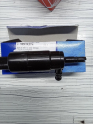 VOLKSWAGEN Golf Passat SWAG Su Fiskiye Motoru 32926274