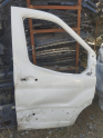 2014-24 Ford Transit Orjinal Çıkma Sağ Ön Kapı