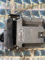 Oto Çıkma Parça / Audi / A4 / Beyin / Motor Beyni / Çıkma Parça 
