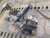 Oto Çıkma Parça / Volkswagen / Passat / ABS / ABS Beyni / Çıkma Parça 