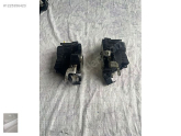 Oto Çıkma Parça / Honda / Civic / Kaporta & Karoser / Kapı Kilidi / Çıkma Parça 