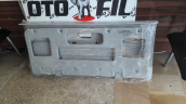 Oto Çıkma Parça / Skoda / 120 / Kaporta & Karoser / Bagaj Kapağı / Çıkma Parça 