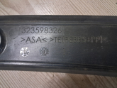 Oto Çıkma Parça / Opel / Astra / Kaporta & Karoser / Bakalit / Çıkma Parça 