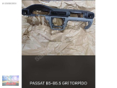 Oto Çıkma Parça / Volkswagen / Passat / Göğüslük & Torpido / Komple Torpido / Çıkma Parça 
