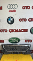 99893370 PEUGEOT 301 Modeli İçin Ön Panjur Parçası