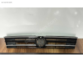 Oto Çıkma Parça / Volkswagen / Tiguan / Kaporta & Karoser / Panjur / Sıfır Parça 
