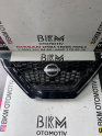Nissan Qashqai J12  (2022-2-024) Çıkma Orjinal Panjur