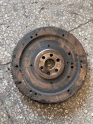 Tofaş 1.6 düz volant