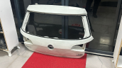 Oto Çıkma Parça / Volkswagen / Golf / Kaporta & Karoser / Bagaj Kapağı / Çıkma Parça 