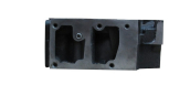 Oto Çıkma Parça / Mercedes / 190 / Motor / Conta / Sıfır Parça 