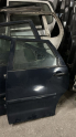 VOLKSWAGEN POLO CLASSİC SOL ARKA KAPI HATASIZ ÇIKMA ORJİNAL VW