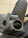Oto Çıkma Parça / Volkswagen / Golf / Motor / Gaz Kelebeği / Çıkma Parça 