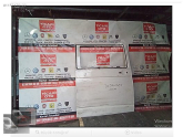 Oto Çıkma Parça / Volkswagen / Transporter / Kaporta & Karoser / Sağ Sürgülü Kapı / Çıkma Parça 
