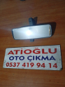 Oto Çıkma Parça / Fiat / Doblo / Ayna / İç Ayna / Çıkma Parça 