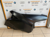 TOYOTA COROLLA SAĞ ARKA ÇAMURLUK SIFIR ORJİNAL