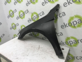 Oto Çıkma Parça / Volkswagen / Passat / Kaporta & Karoser / Sağ Ön Çamurluk / Çıkma Parça 